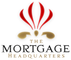 The Mortgage Headquarters